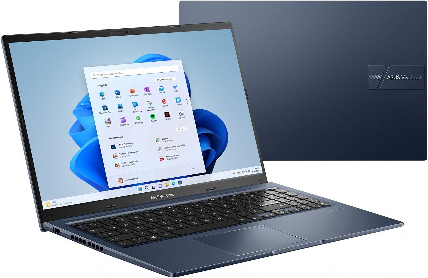 laptop-asus-vivobook-15-m1502ya-bq135w-9.jpg