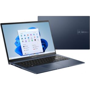 laptop-asus-vivobook-15-m1502ya-bq135w-9.jpg