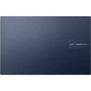 laptop-asus-vivobook-15-m1502ya-bq135w-8.jpg