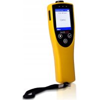 Alkomat Alcolife F9