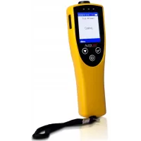 Alkomat Alcolife F9