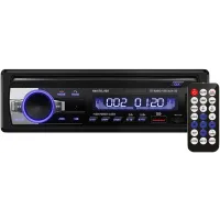 Radio samochodowe Navitel RD3