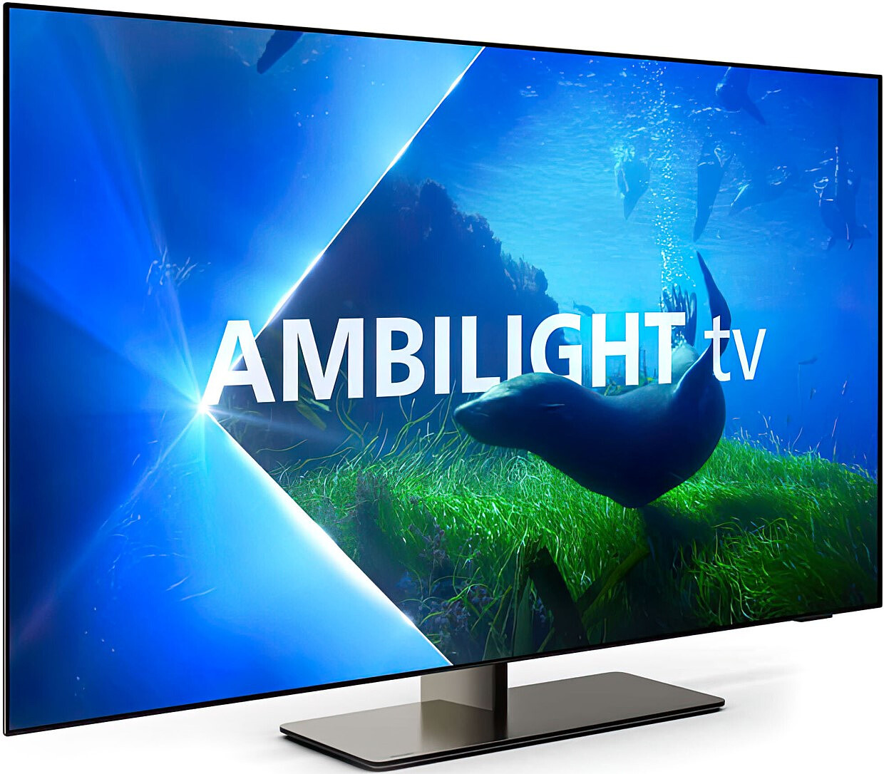 telewizor-philips-42oled818-12-1.jpg