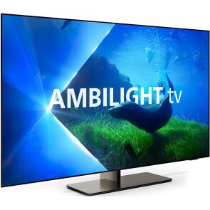 telewizor-philips-42oled818-12-1.jpg