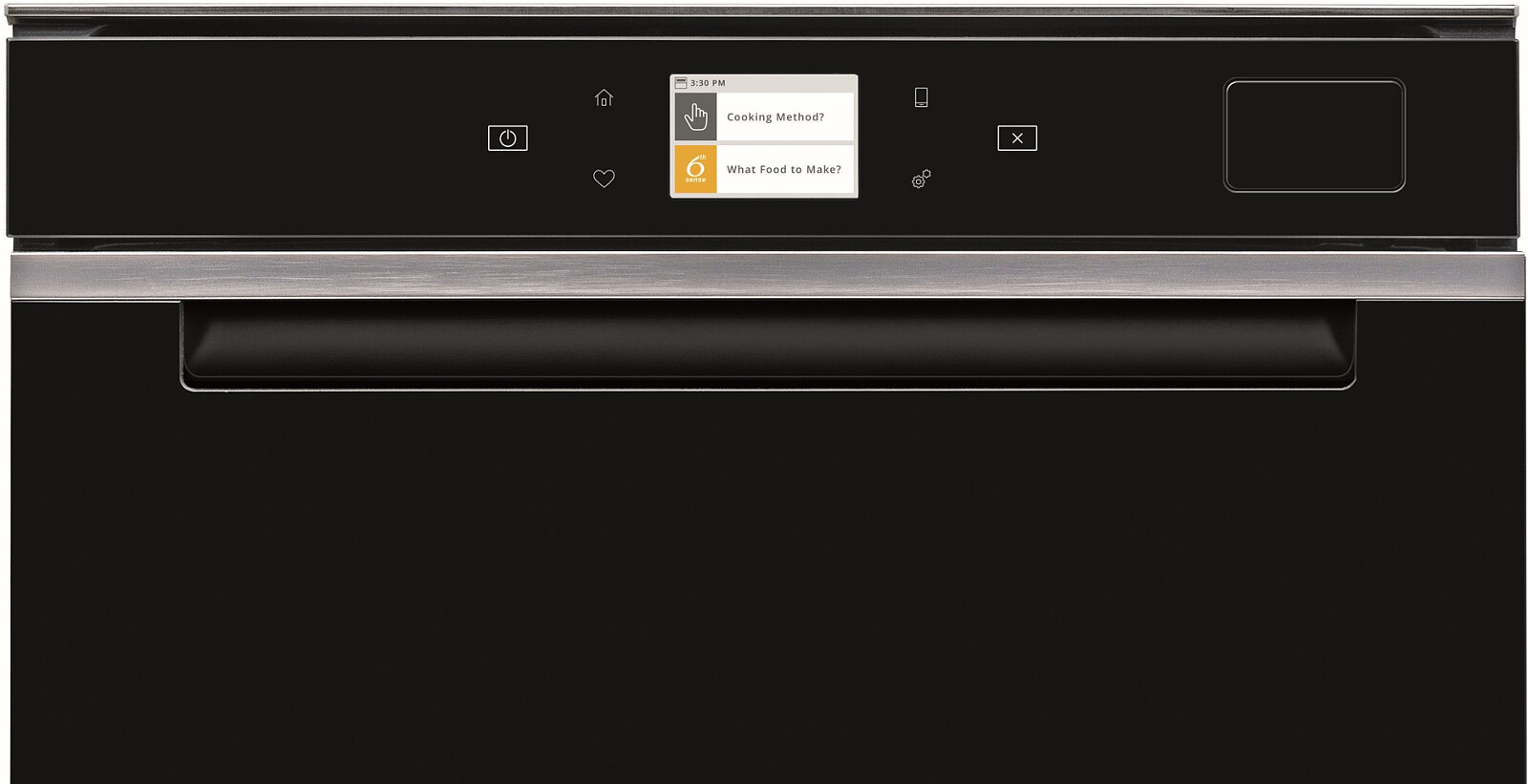 piekarnik-elektryczny-whirlpool-w9i-op2-4s1-h-bl-1.jpg