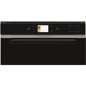 piekarnik-elektryczny-whirlpool-w9i-op2-4s1-h-bl-1.jpg
