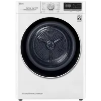Suszarka LG RC90V9AV4N 9kg Pompa ciepła ThinQ