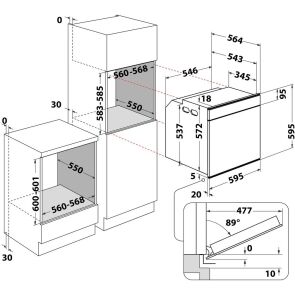 piekarnik-elektryczny-whirlpool-w9i-op2-4s1-h-bl-schemat-zabudowy.jpg