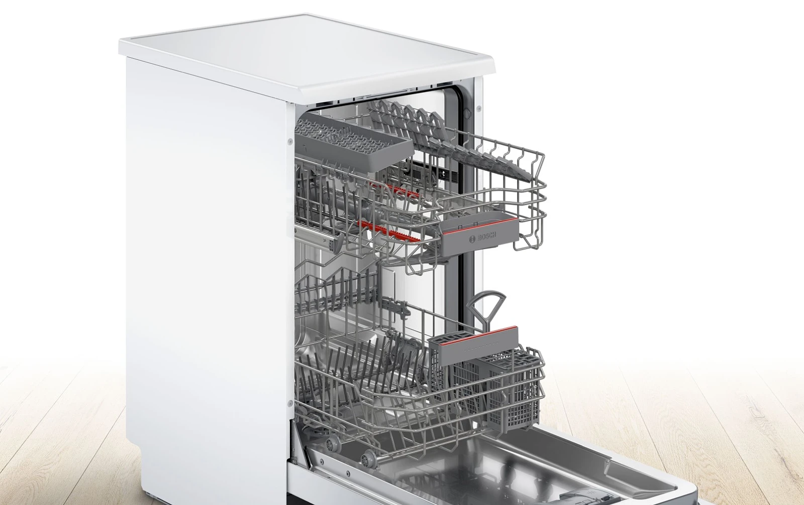 zmywarka-bosch-serie-4-sps4hkw49e-prezentacja.jpg