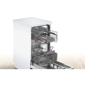 zmywarka-bosch-serie-4-sps4hkw49e-prezentacja.jpg