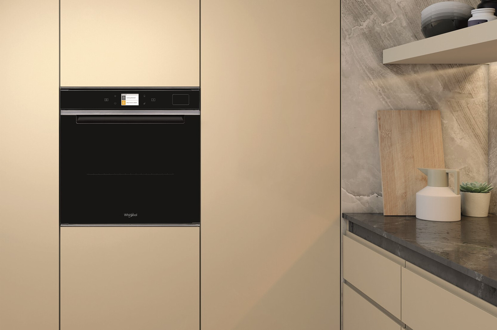 piekarnik-elektryczny-whirlpool-w9i-op2-4s1-h-bl-4.jpg