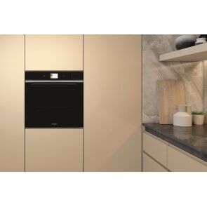 piekarnik-elektryczny-whirlpool-w9i-op2-4s1-h-bl-4.jpg