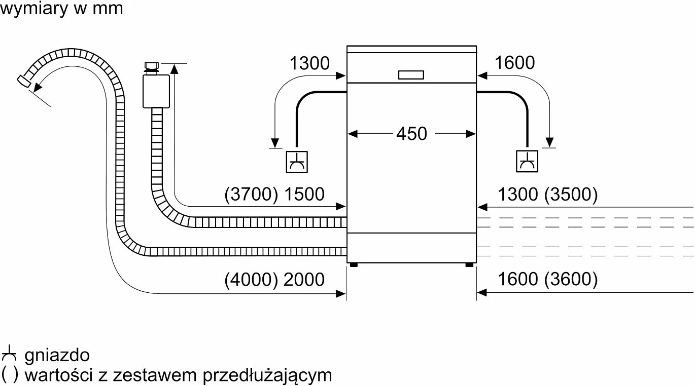 zmywarka-bosch-serie-4-sps4hkw49e-rysunek-techniczny.jpg