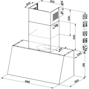 okap-kominowy-franke-country-fco-70-czarny-mat-rysunek-techniczny.jpg