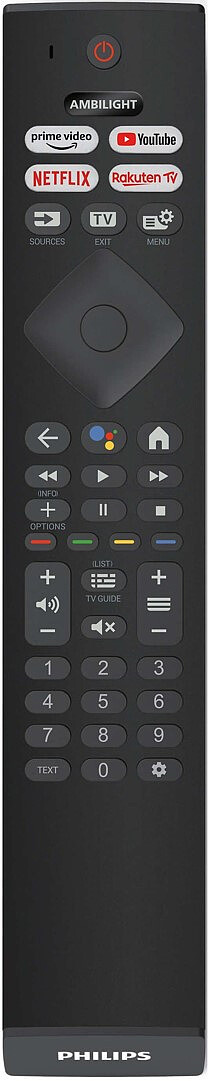 telewizor-philips-42oled818-12-pilot.jpg