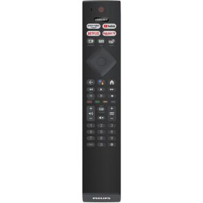 telewizor-philips-42oled818-12-pilot.jpg