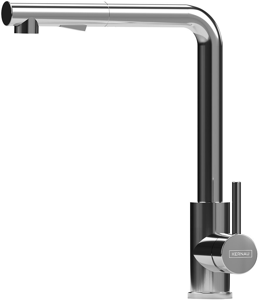 bateria-stalowa-kernau-kwt-33.1-po-steel-1.jpg