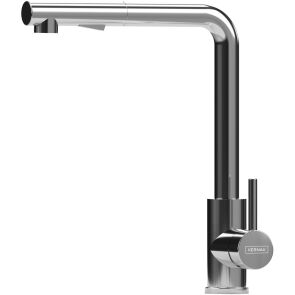 bateria-stalowa-kernau-kwt-33.1-po-steel-1.jpg
