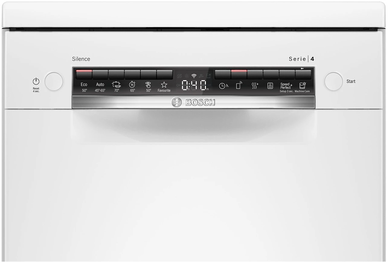 zmywarka-bosch-serie-4-sps4hkw49e-panel-sterowania.jpg