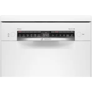 zmywarka-bosch-serie-4-sps4hkw49e-panel-sterowania.jpg