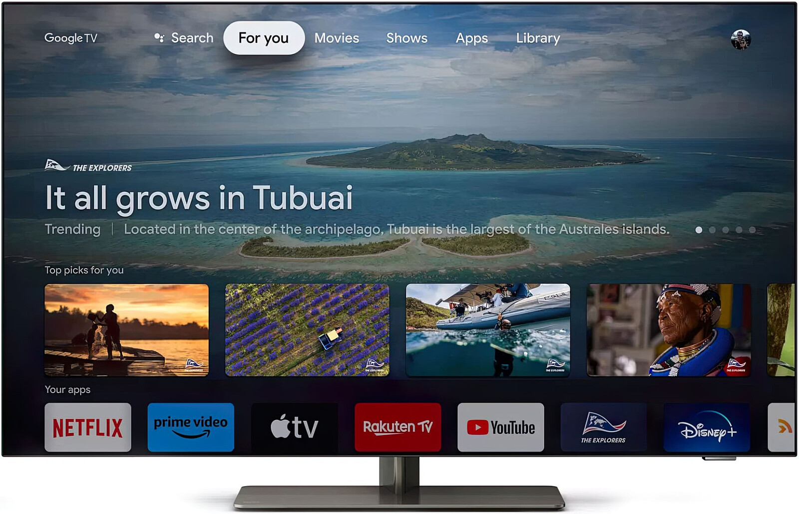 telewizor-philips-42oled818-12-2.jpg