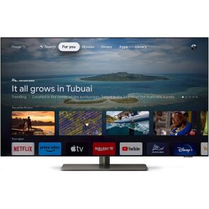 telewizor-philips-42oled818-12-2.jpg