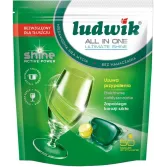 kapsulki-do-zmywarek-ludwik-all-in-one-50-szt-1.jpg