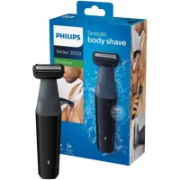 Golarka Philips Bodygroom series 3000 BG3010/15