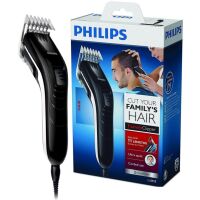 Strzyżarka do włosów Philips QC5115/15