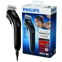Strzyżarka do włosów Philips QC5115/15