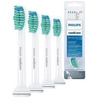 Końcówki do szczoteczki Philips Sonicare ProResults HX6014/07
