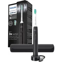 Szczoteczka soniczna Philips Sonicare 3100 series HX3673/14