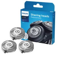Głowice golące Philips Shaver series 5000 SH50/50