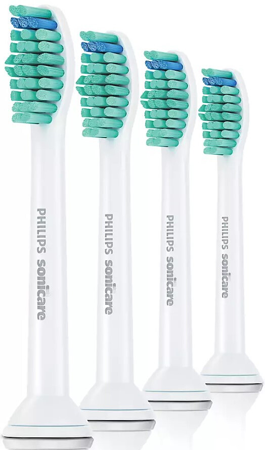 ko%C5%84c%C3%B3wki-do-szczoteczki-philips-sonicare-proresults-hx6014-07-glowne.jpg
