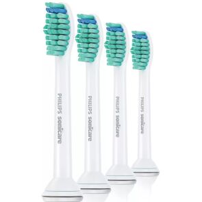 ko%C5%84c%C3%B3wki-do-szczoteczki-philips-sonicare-proresults-hx6014-07-glowne.jpg