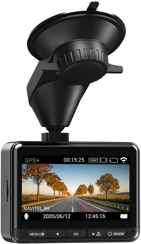 wideorejestraotr-navitel-r9-gps-4.jpg