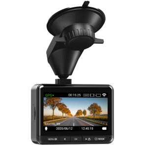 wideorejestraotr-navitel-r9-gps-4.jpg