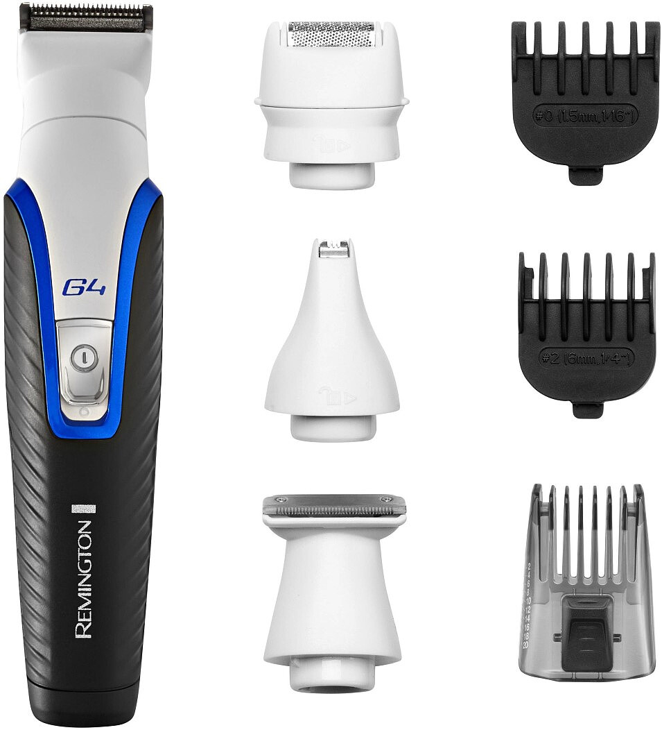 trymer-remington-pg4000-wielofunkcyjny-7w1-led-13-ustawien-glowne-zdjecie.jpg