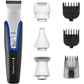 trymer-remington-pg4000-wielofunkcyjny-7w1-led-13-ustawien-glowne-zdjecie.jpg