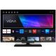 Telewizor Toshiba 32LV3E63DG 32" DLED Full HD VIDAA
