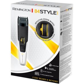 trymer-remington-mb4000-opakowanie.jpg