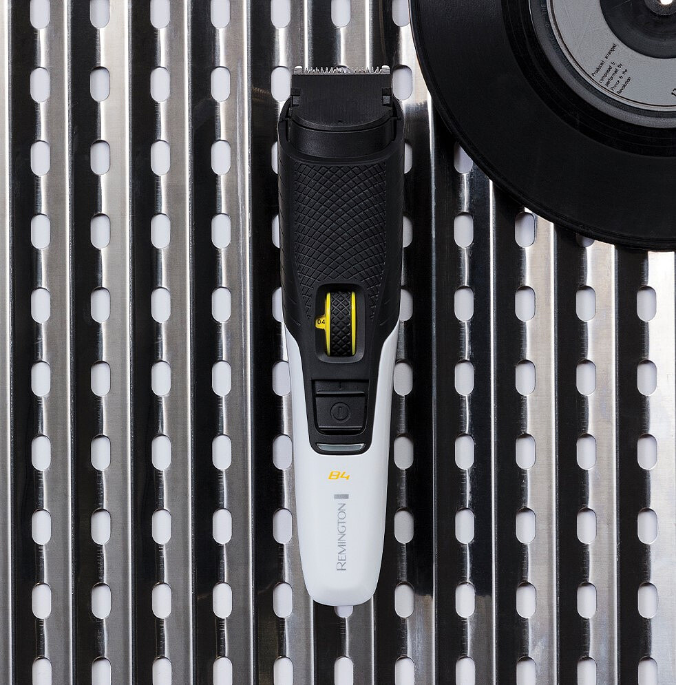 trymer-remington-mb4000-2.jpg