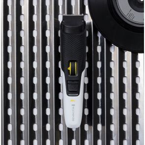 trymer-remington-mb4000-2.jpg