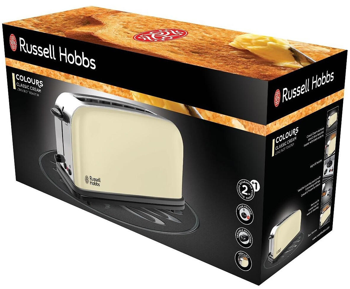 toster-russell-hobbs-colours-plus-flame-cream-21395-56-opakowanie.jpg