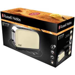 toster-russell-hobbs-colours-plus-flame-cream-21395-56-opakowanie.jpg