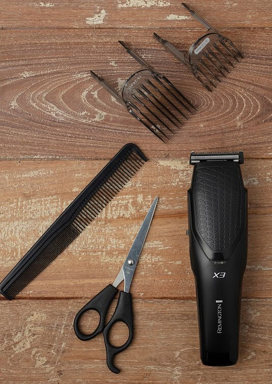 zestaw-remington-maszynka-x3.jpg