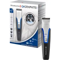 Golarka i trymer Remington PG4000 7w1