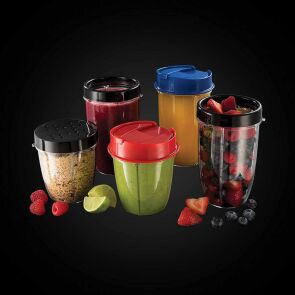 blender-russell-hobbs-nutri-boost-23180-56-1.jpg