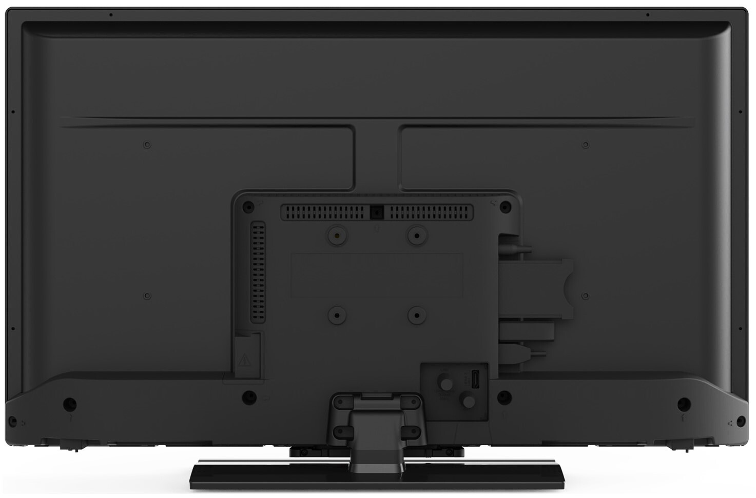 toshiba-32v3e63dg%20%283%29.jpg