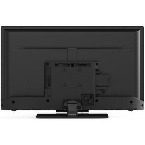 toshiba-32v3e63dg%20%283%29.jpg